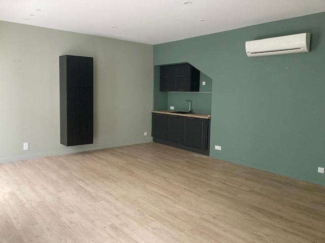 LOCAL COMMERCIAL SAUMUR A LOUER